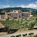 Sunstone Winery