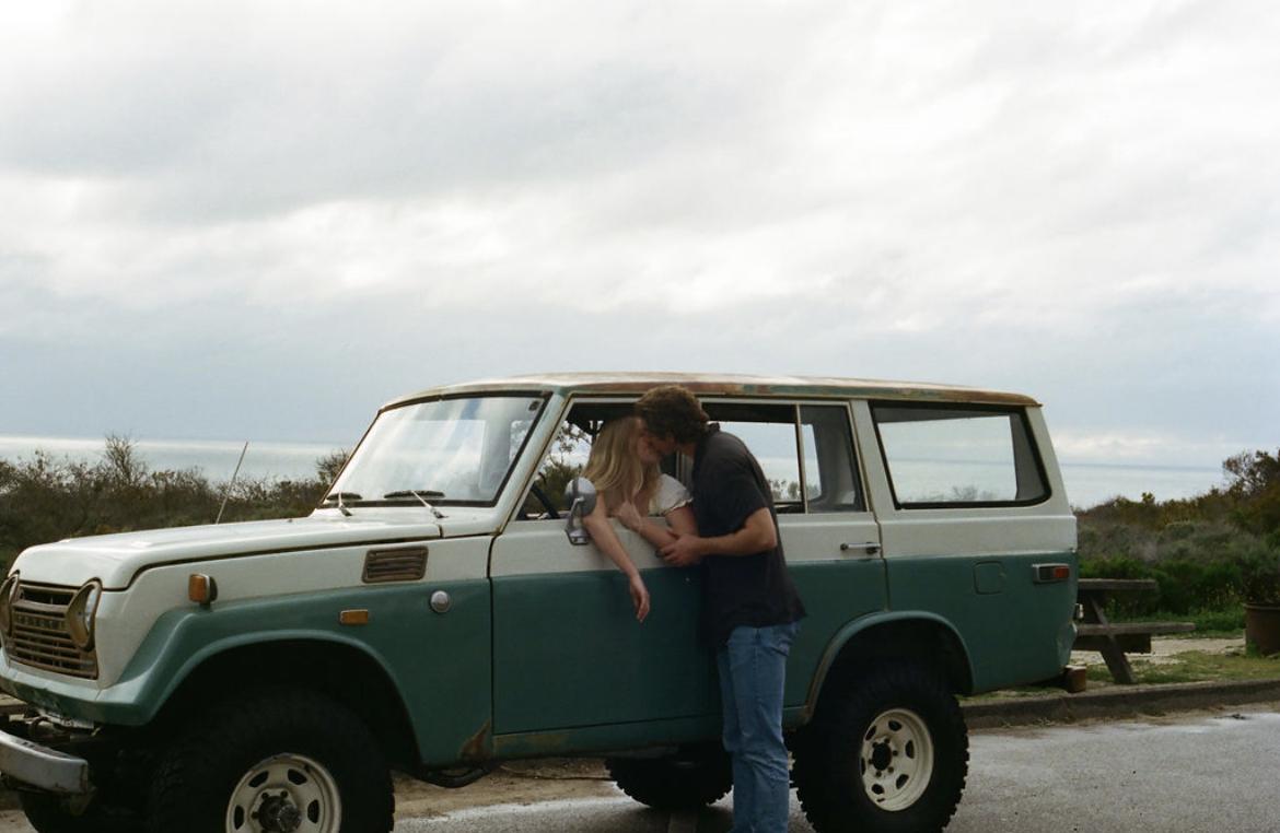 88599941-464a-40ef-864d-40f04fbeb8aa