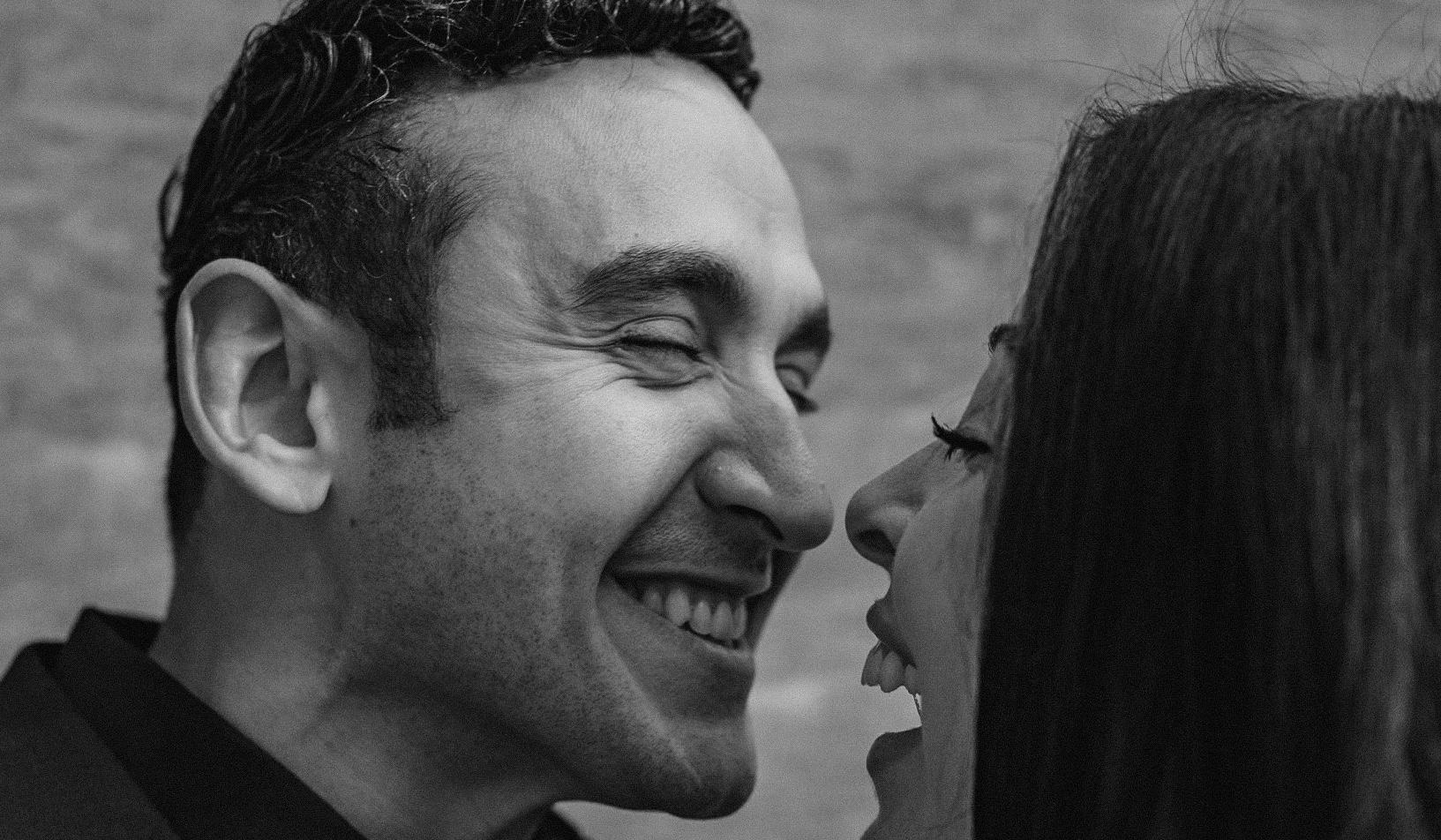 The Wedding Website of Megan DeLauretis and Alex Mercado