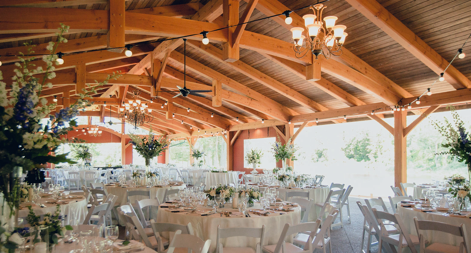 The Wedding Website of Hannah Orlousky and Vincent Eberhart