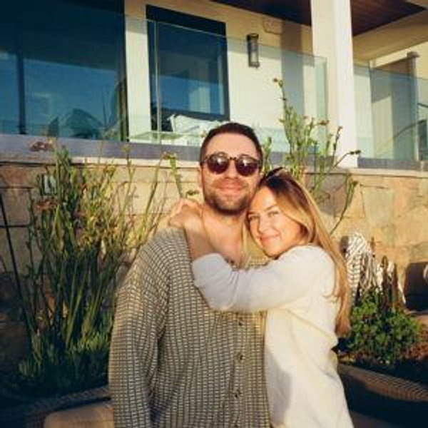 Honeymoon Fund
