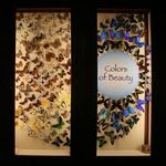 Audubon Butterfly Garden and Insectarium