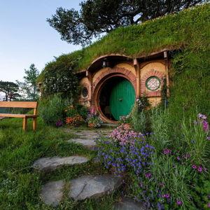 Home Down Payment