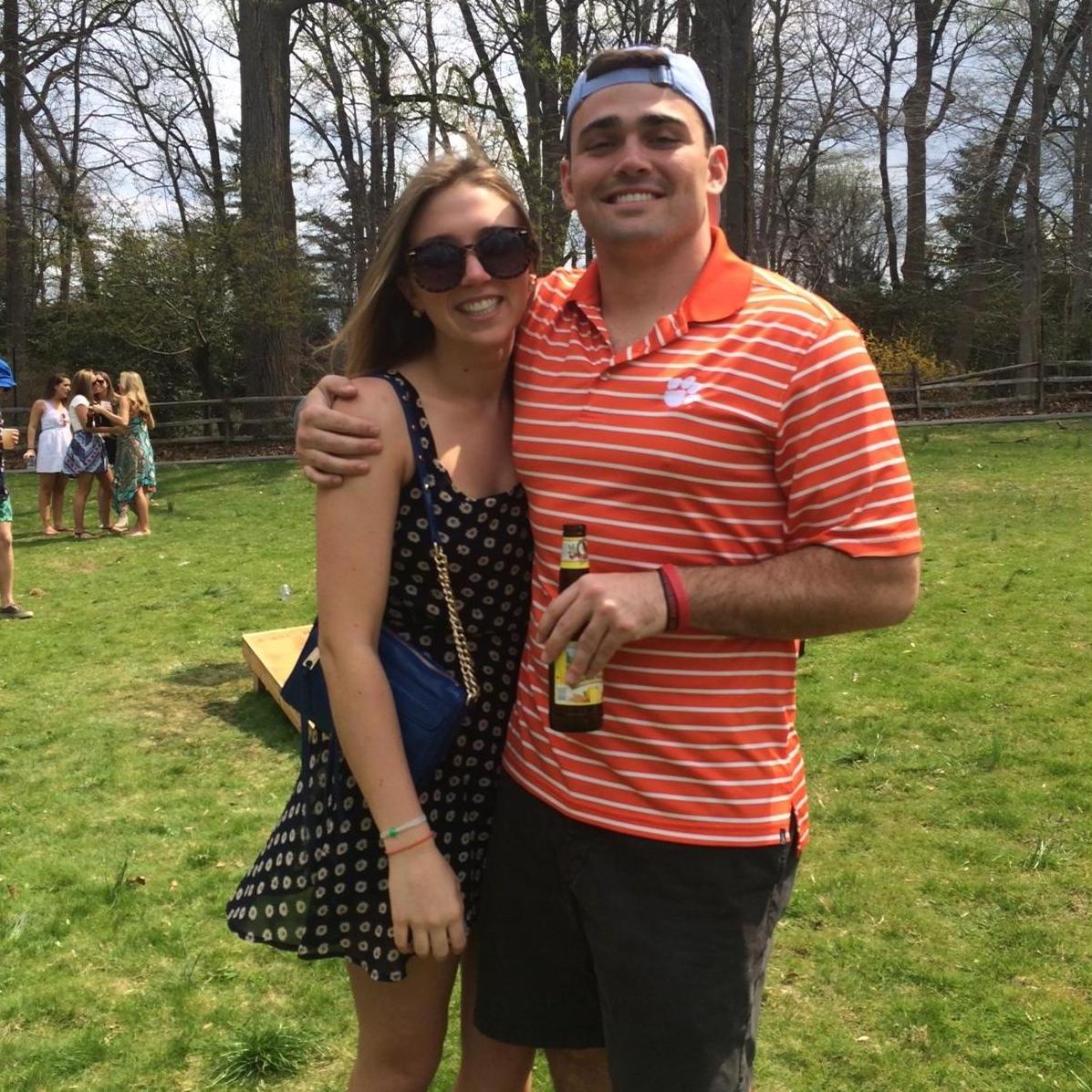 2014; Villanova