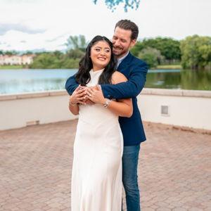 Our newlywed fund