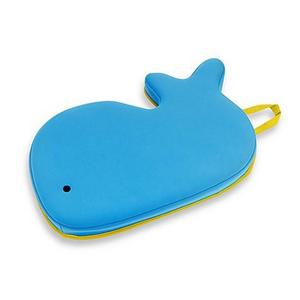 SKIP*HOP® Moby Bath Kneeler
