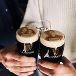 Guinness Storehouse