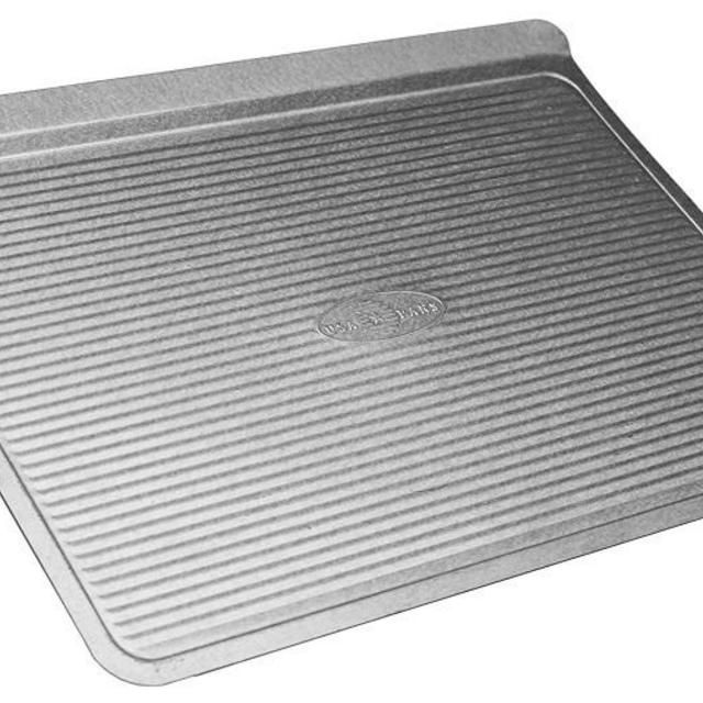 USA Pan Cookie Sheet Pan