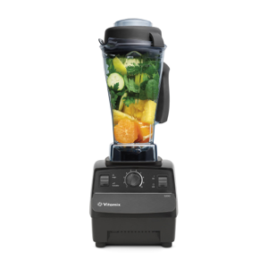 Vitamix 5200 Standard