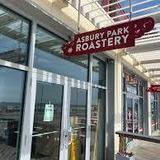 Asbury Park Roastery