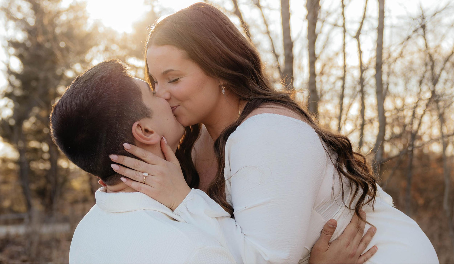 The Wedding Website of Ashley Strombeck and Noah Swartz