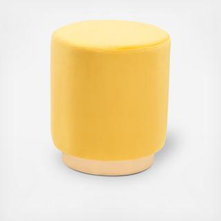 Madi Ottoman