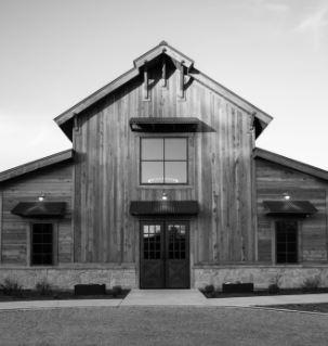 The Wedding Website of Brett Andrade and Sherri Haley