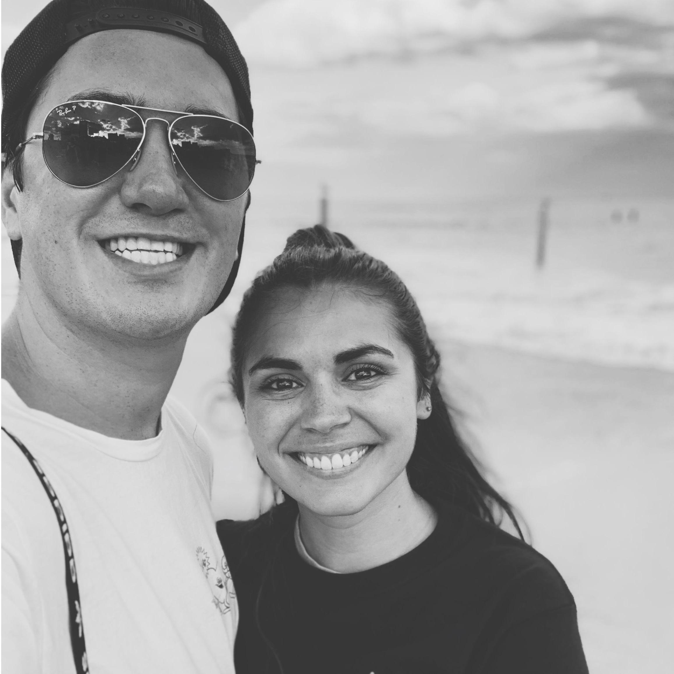 Warped tour, Atlantic City, 2019