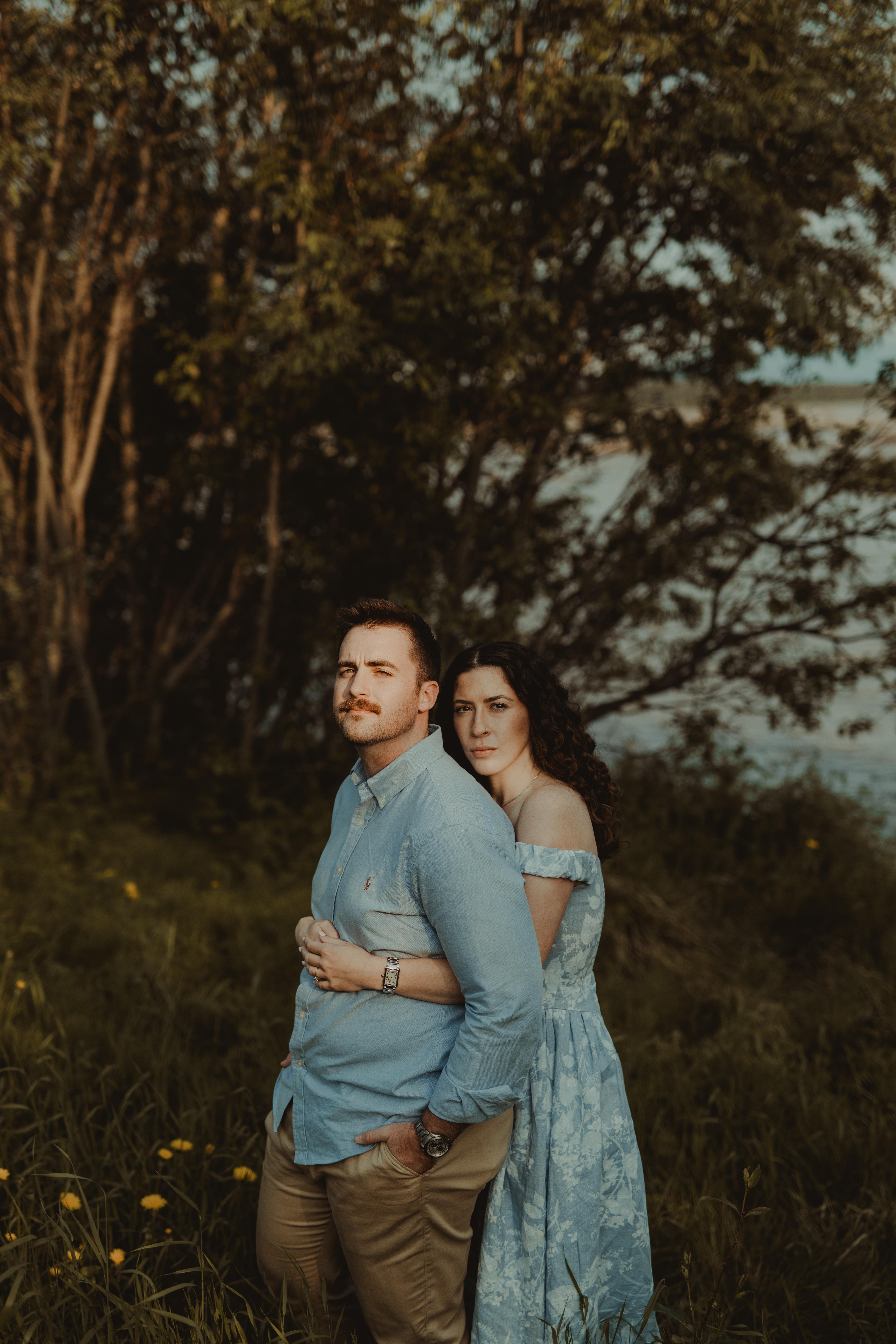 The Wedding Website of Sarah Mazzella and Jarred Cornette