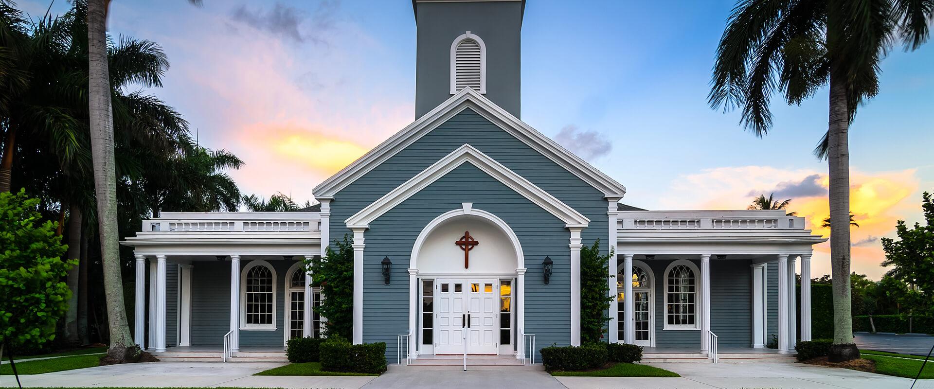 The Wedding Website of Karly Briard and Joseph Villano