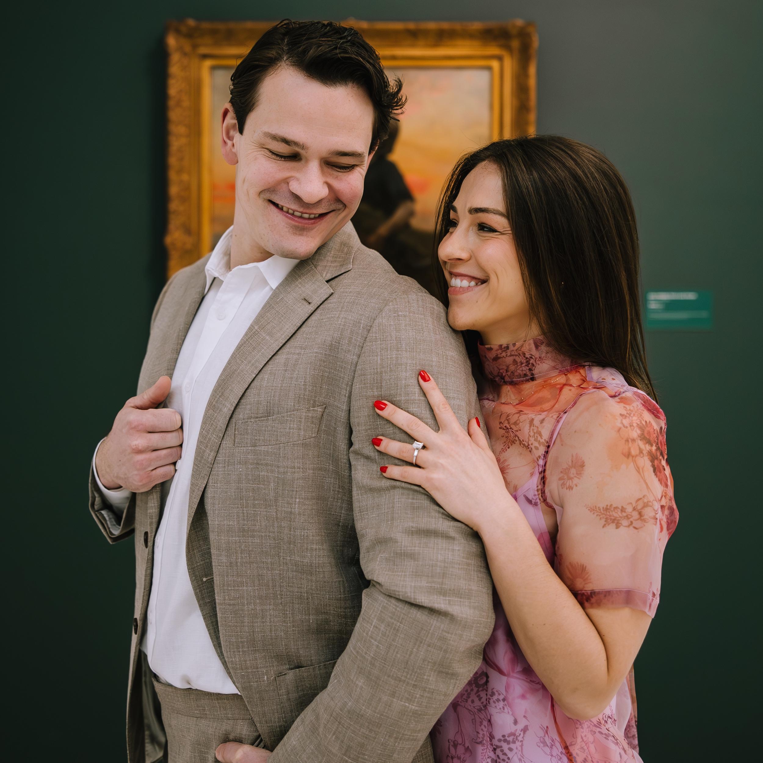 Hero Slideshow Image 1