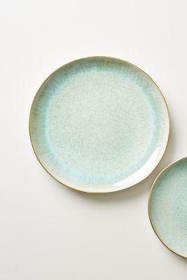 Perasima Dinner Plate