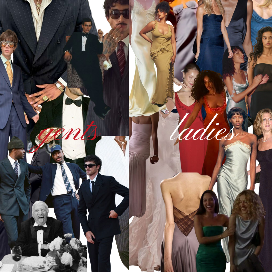 The Wedding Website of Katy Evans and Andreas Edner