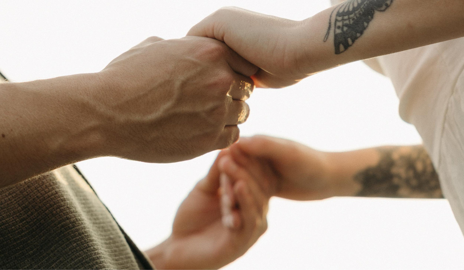 The Wedding Website of Jamie Sabatino and Jason Topor