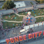 Ponce City Market