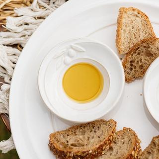 Luna Condiment Bowl, Set of 2