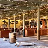 Whalers Brewing Company