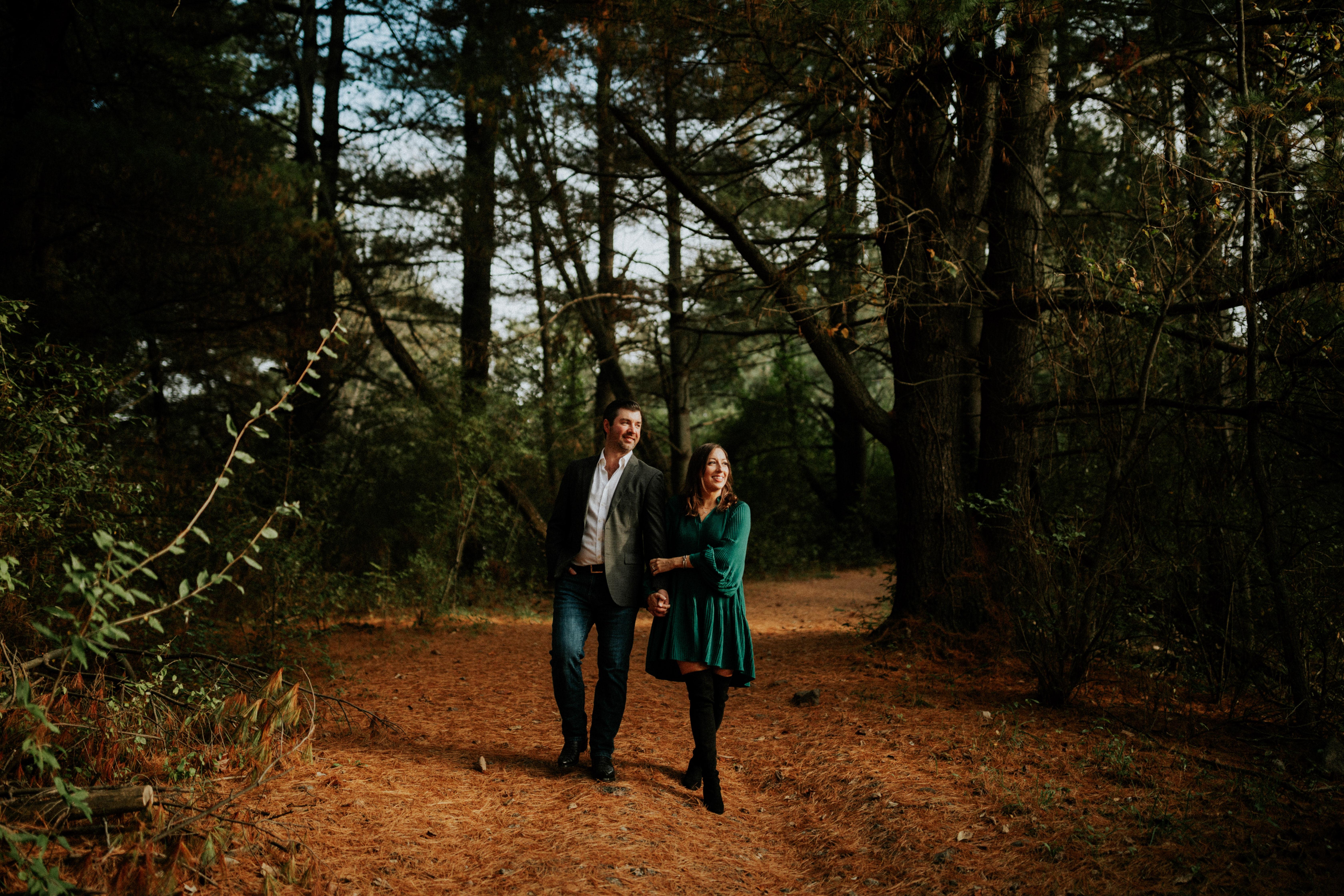 The Wedding Website of Jennie Spurlock and Mike Rayfield