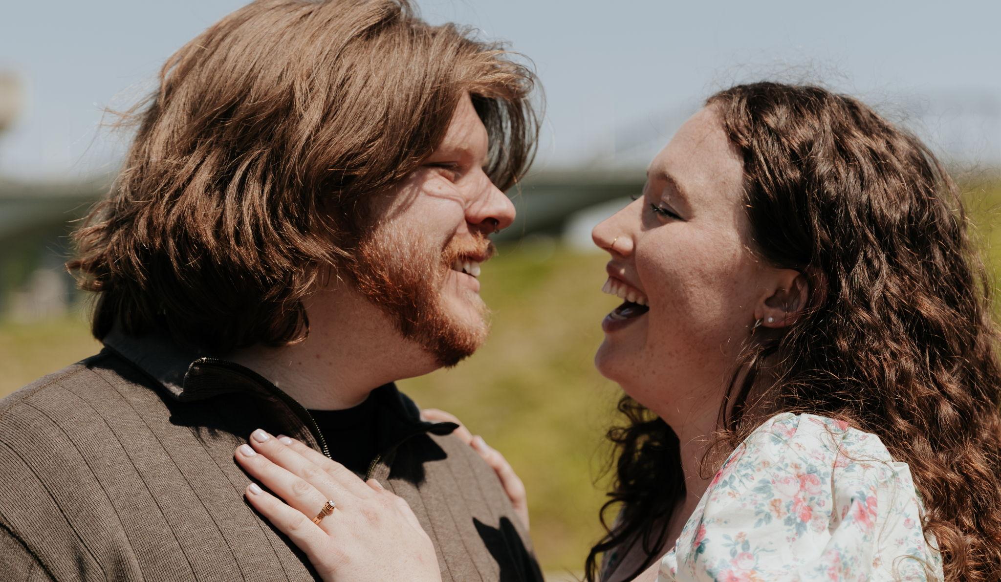 Hero Slideshow Image 0