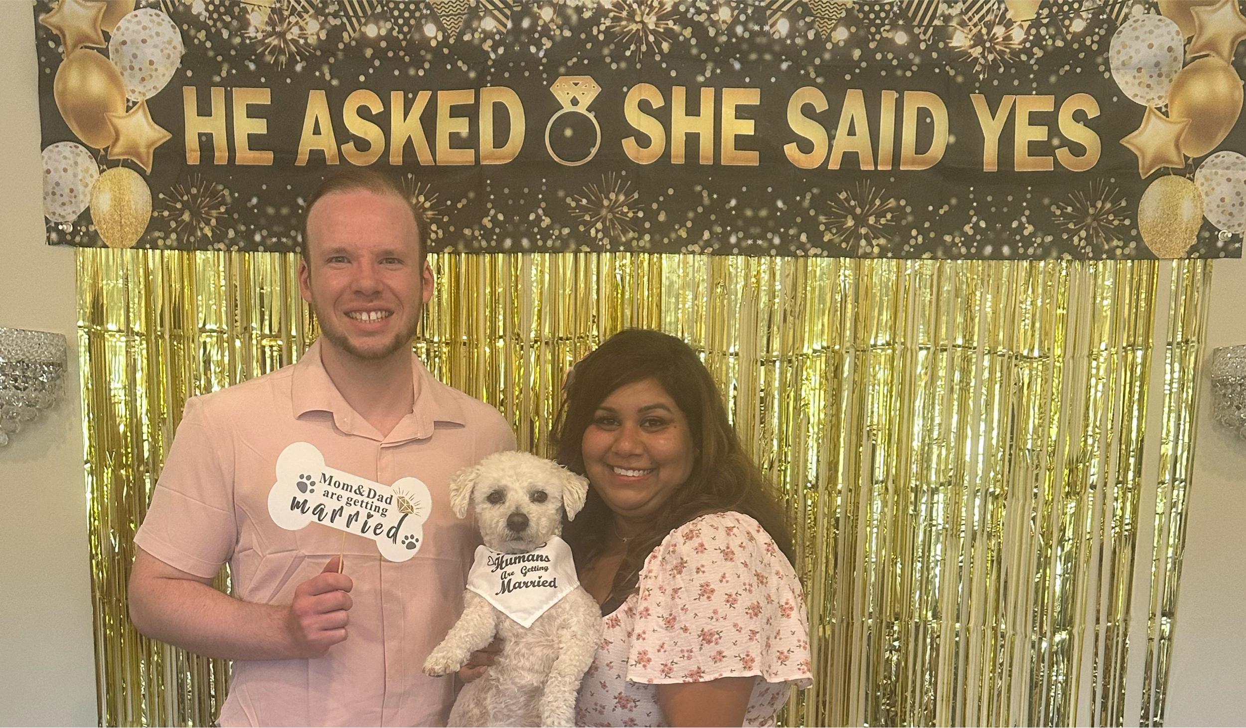 Hero Slideshow Image 1