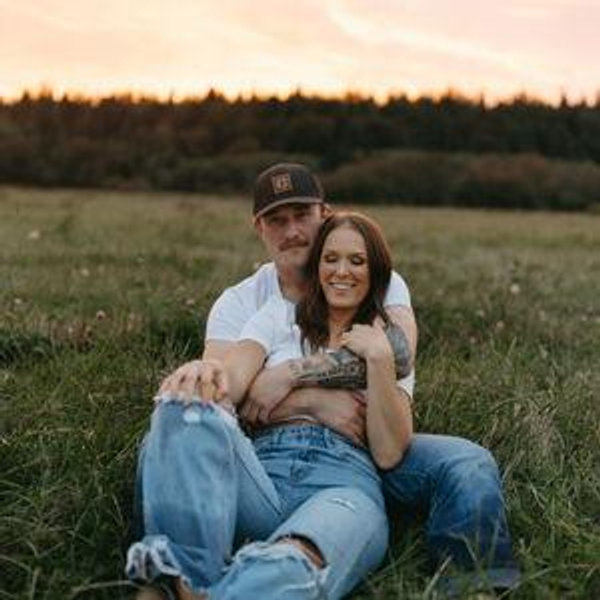 Honey Moon Fund