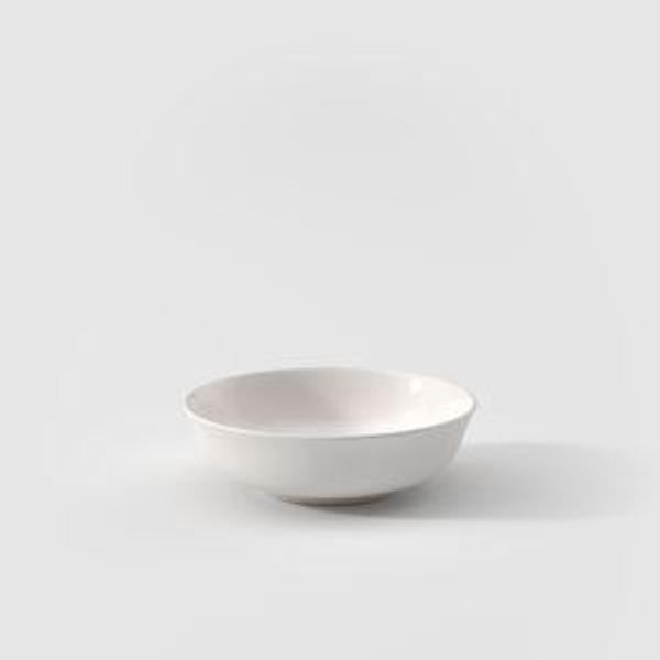 For Me bowl - Villeroy & Boch