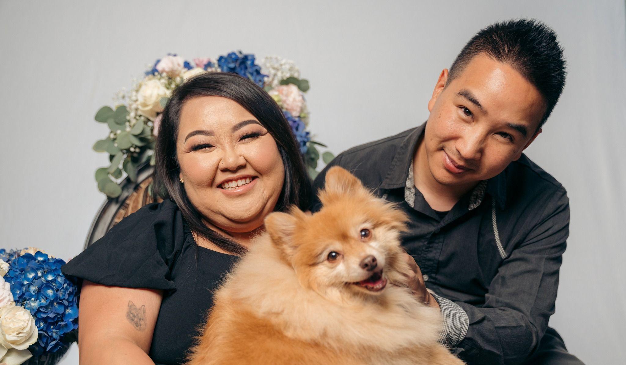 Hero Slideshow Image 2