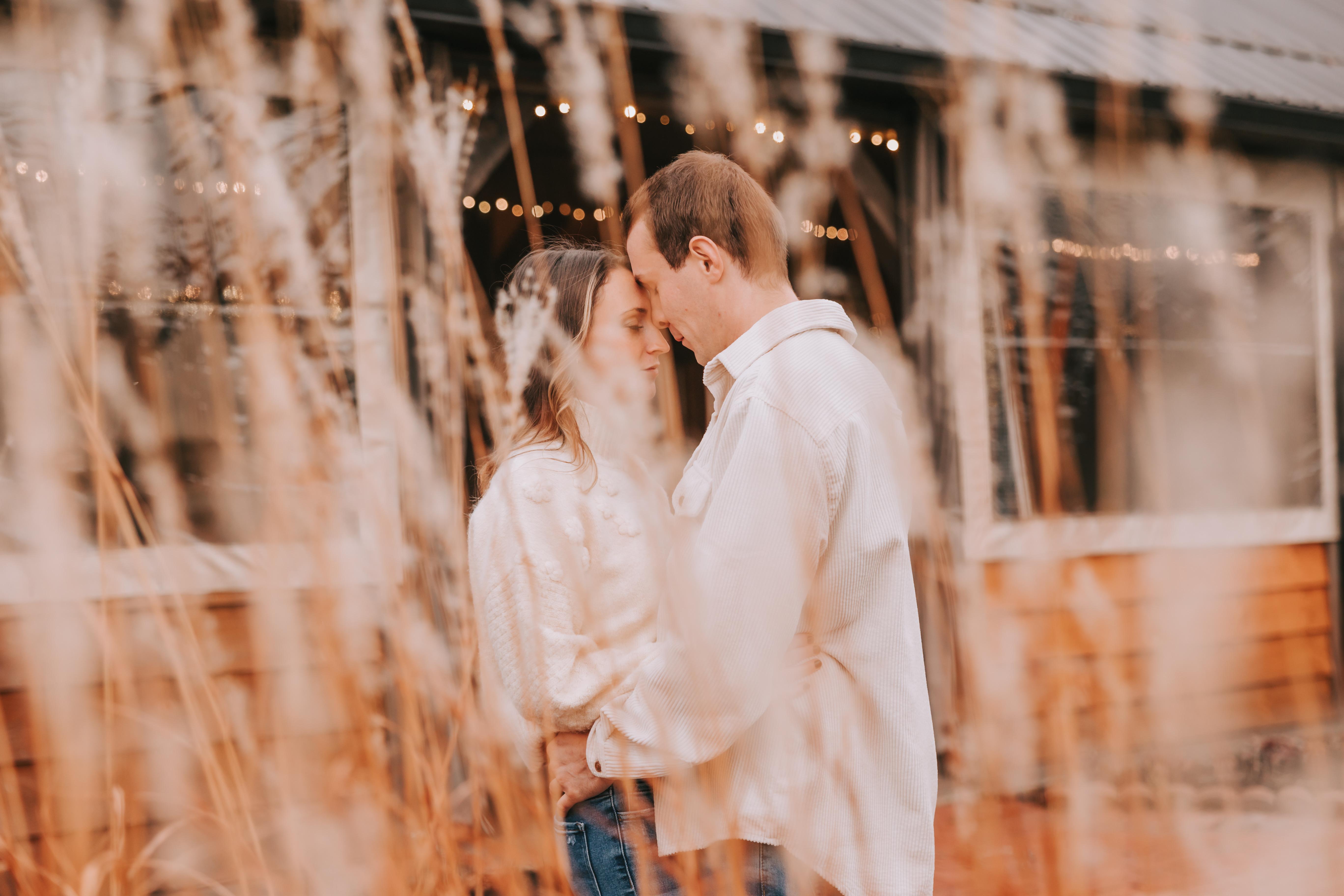 The Wedding Website of Nicole Lee and Justin White