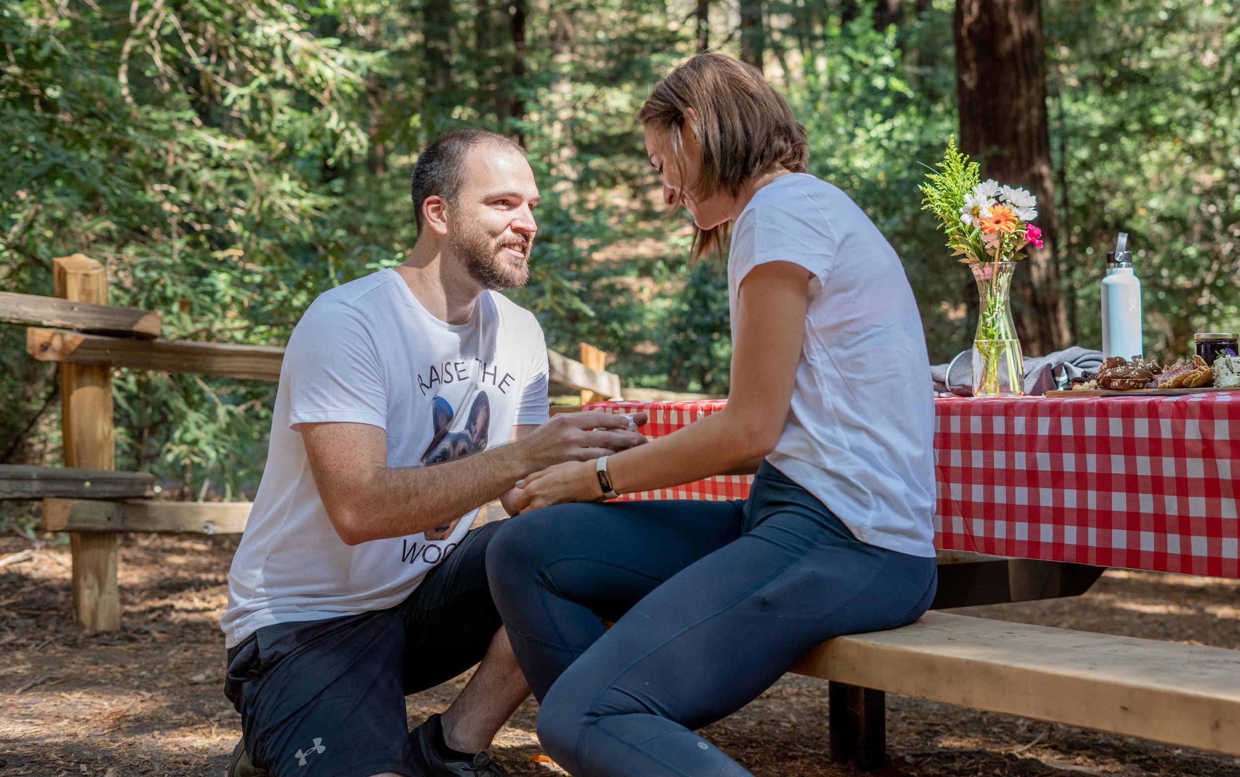 The Wedding Website of Katherine Williams and Daniel Baldner