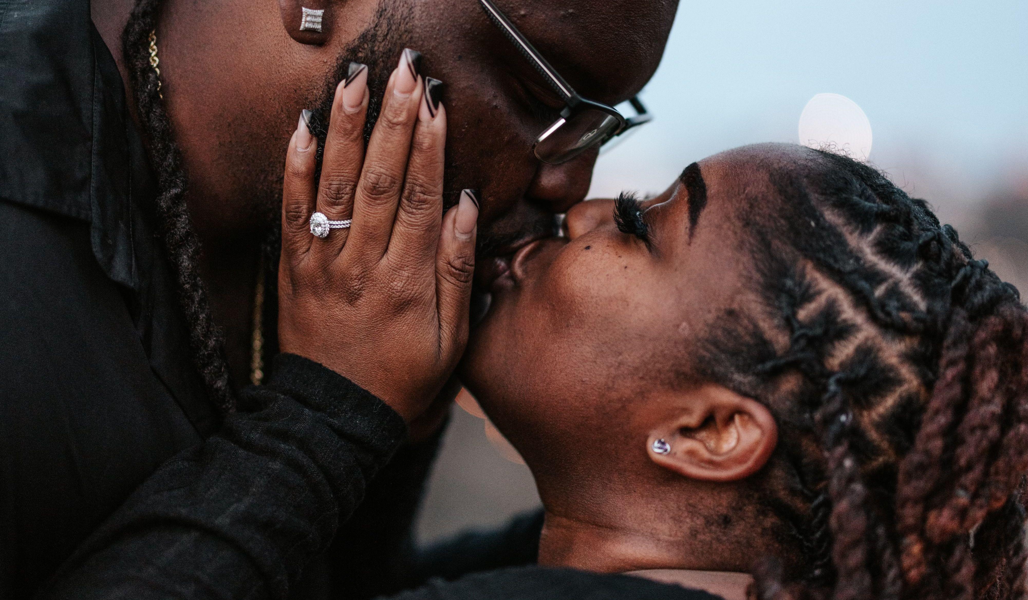 Hero Slideshow Image 1