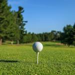 Agave Highlands (Golfing)