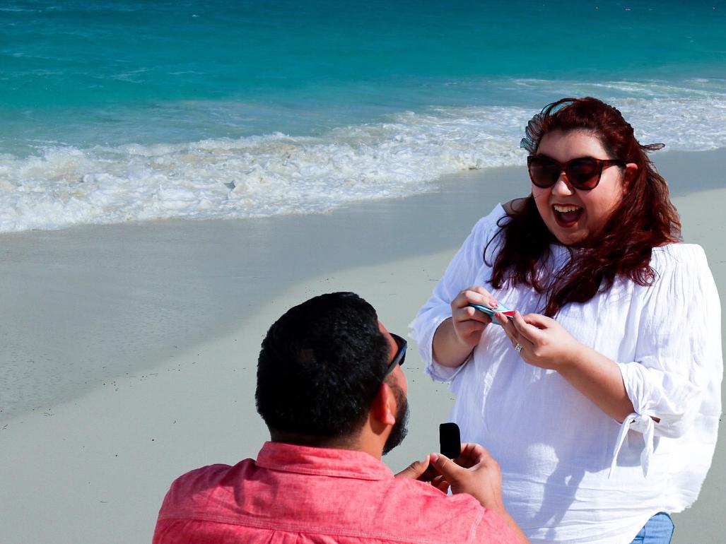 885e4e12-be62-4e2f-a4dd-01c711edadb7