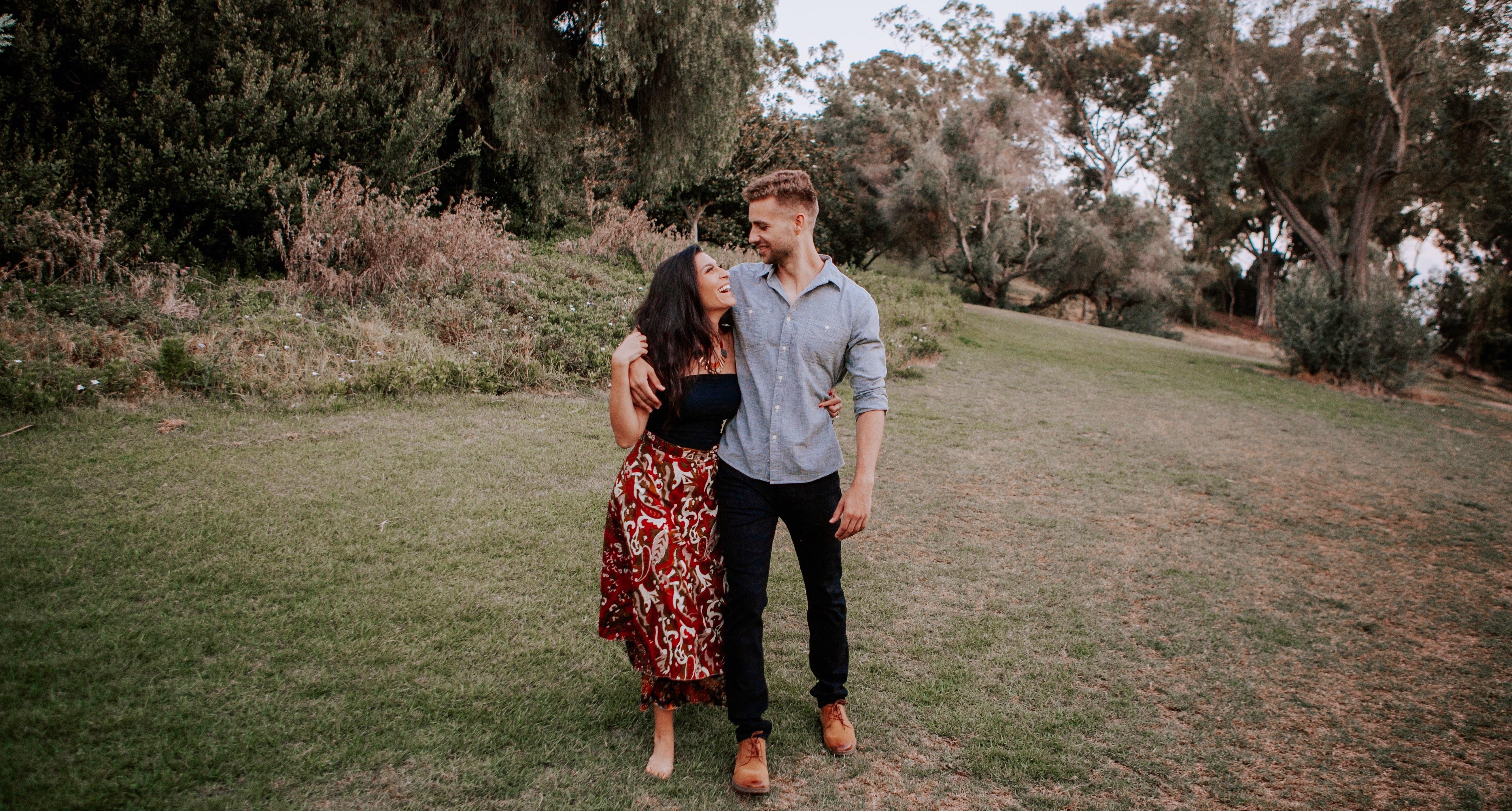 The Wedding Website of Ilsa Levine and Riley Hawkins