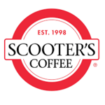 Scooter's Coffee