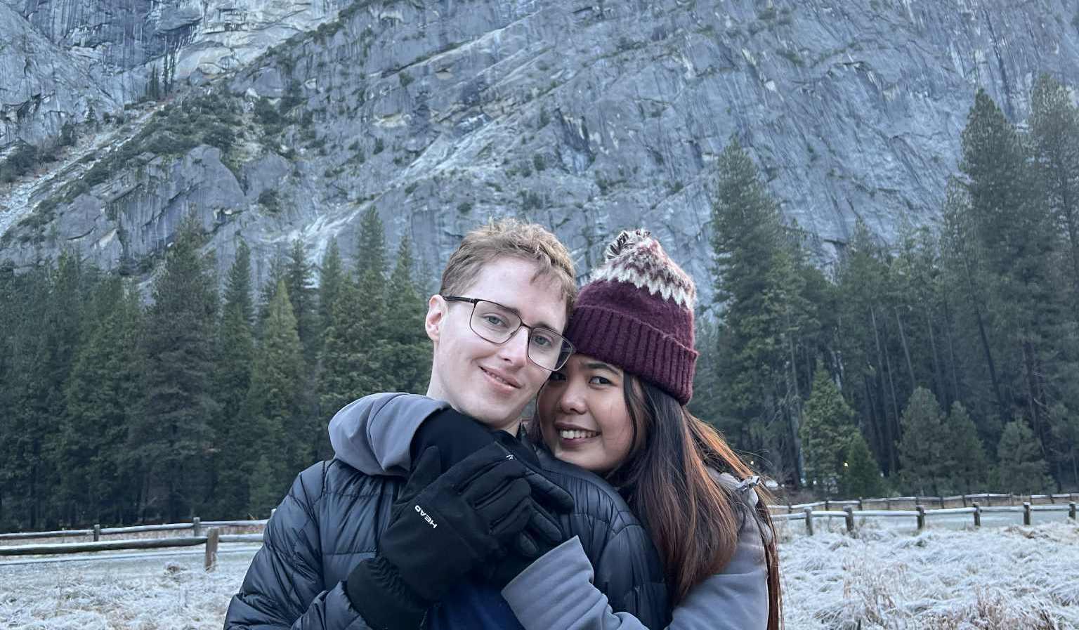 Hero Slideshow Image 3