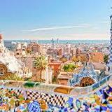 Visit Barcelona