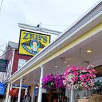 Zeb's General Store