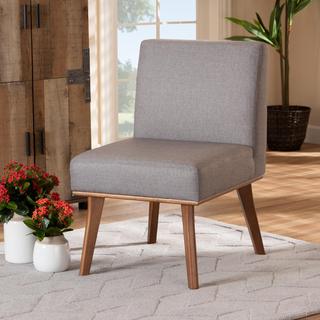 Odessa Dining Chair