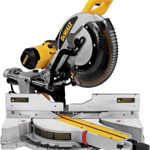 Power Tools