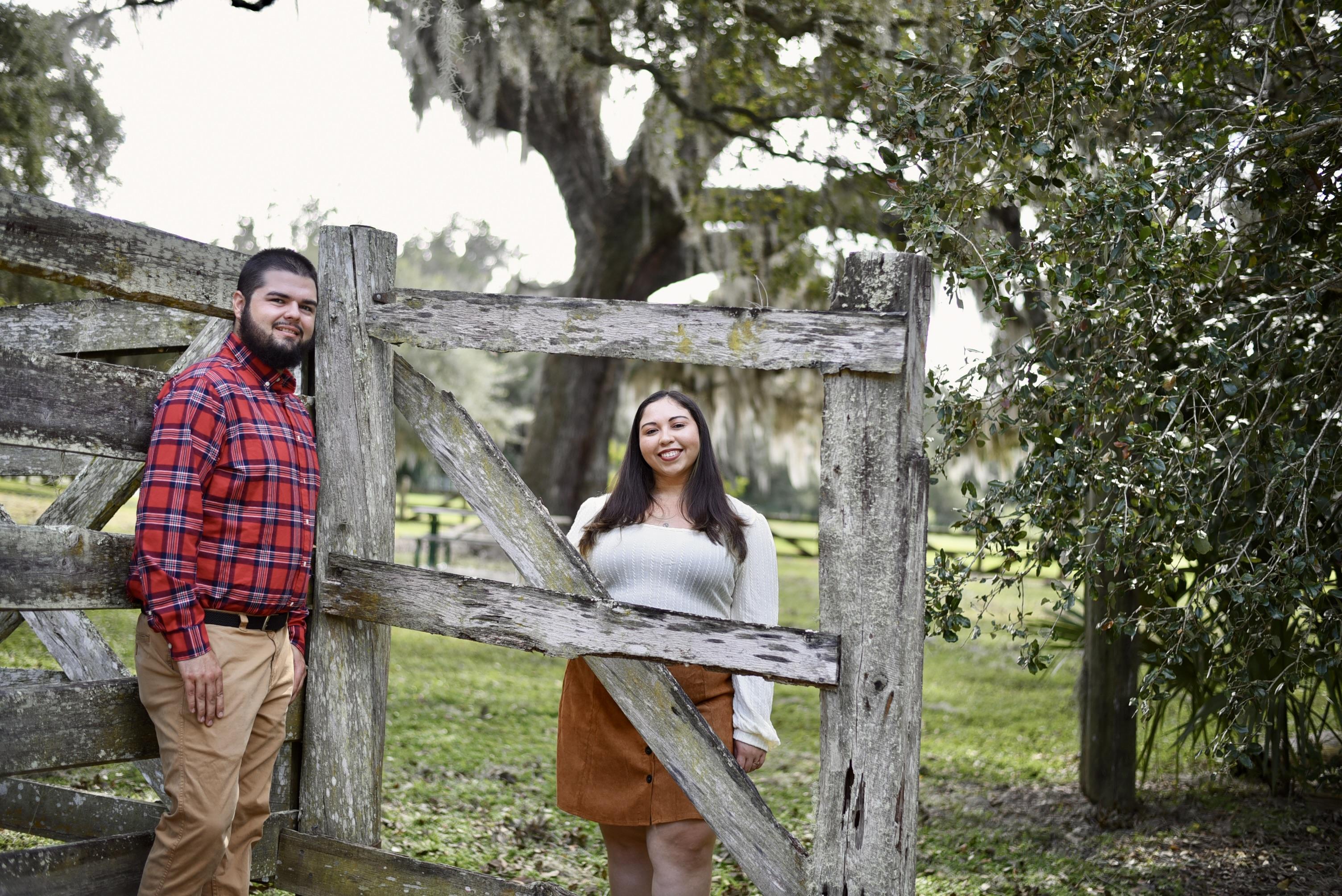 The Wedding Website of Hailey Singh and Matthew Tuttle
