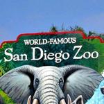 San Diego Zoo Safari Park