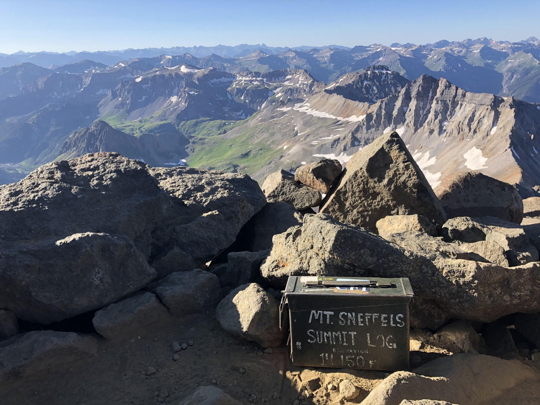 The Wedding Website of Franklin Tucker Eccher and Grace Greenwald