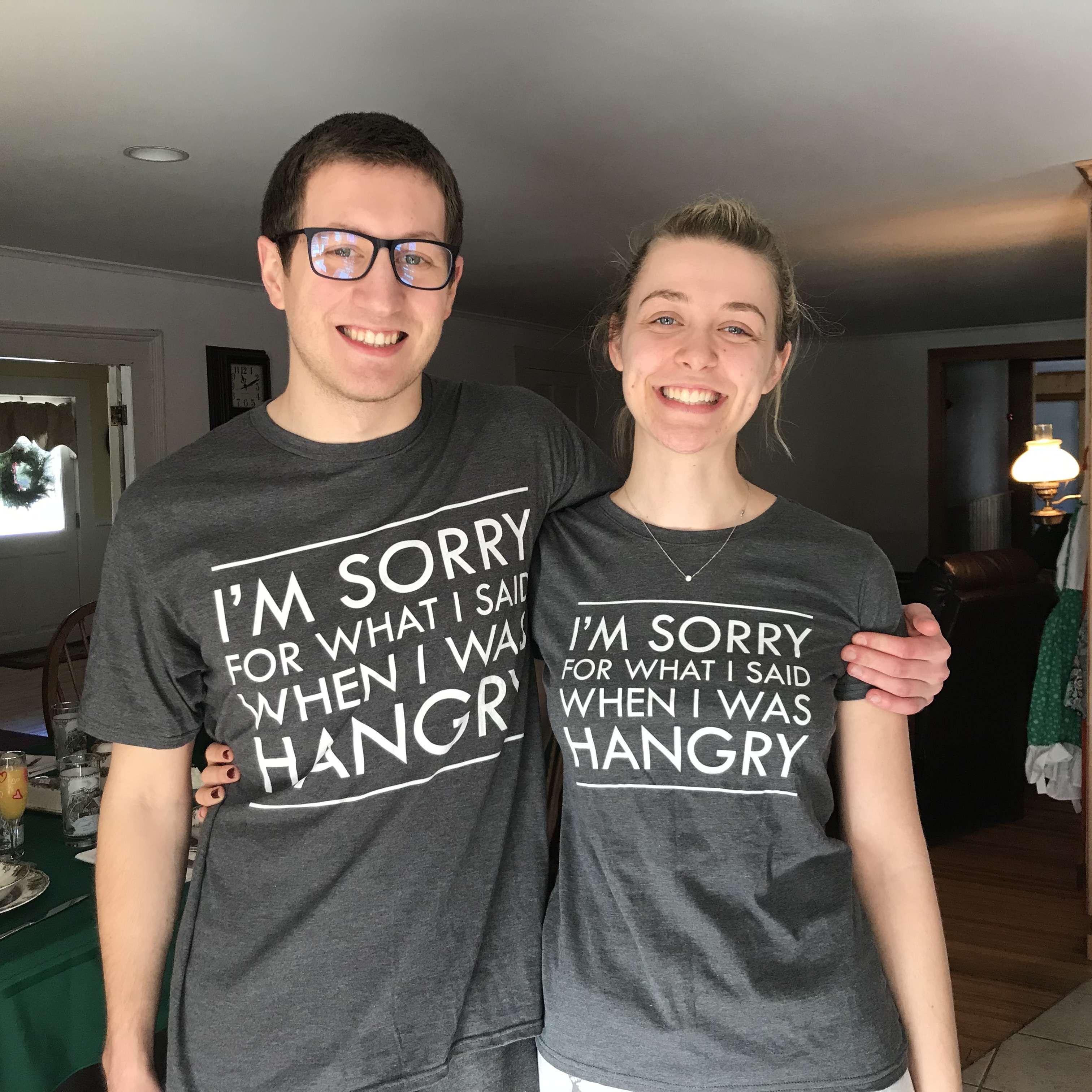 Christmas, 2018
