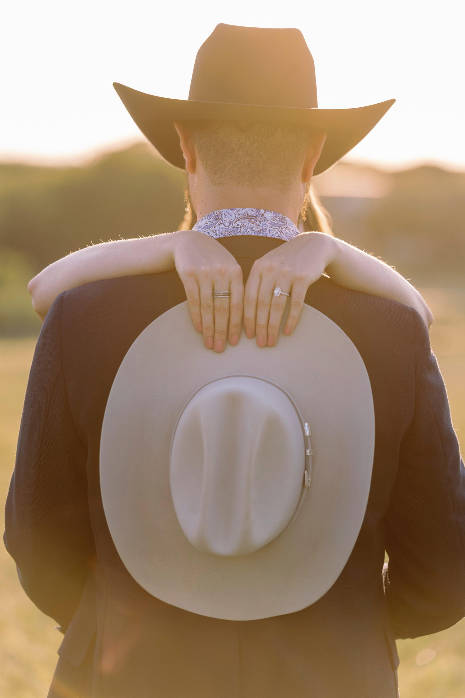 The Wedding Website of Michael Davis and Madeleine Coleman